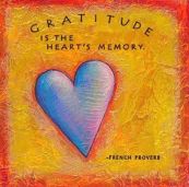 gratitude-is-heart-memory