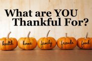 thankful-pumpkins