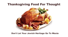 thanksgiving-jewish-heritage
