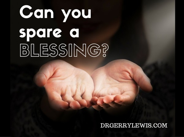 can-you-spare-a-blessing-1024x768