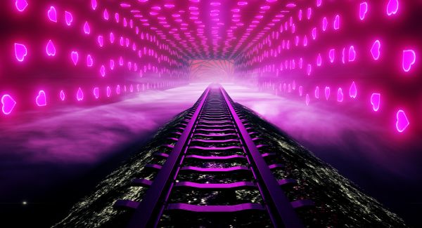 Lighting-Inspiration.com_Glow-2016_Magical-GLOW-Train-Experience